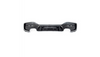 Diffuser BMW 1 F20 F21 Facelift Rear Gloss Black