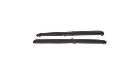 Side Skirts Volkswagen Golf VI