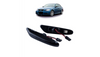 Indicator Set BMW 3 E90 E91 Side Dynamic LED Black