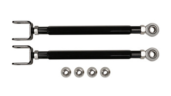 Control arms Subaru BRZ Rear Lower