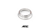 ARTEC G3 - 4 Inch Turbo Exhaust Outlet / Dump Pipe Flange