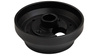 Steering Wheel Hub Cadilac Chevrolet