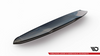 Spoiler Cap Mercedes-Benz A W177 A35 3D