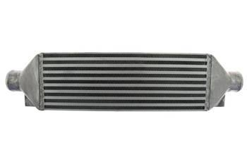 TurboWorks Intercooler Honda Civic EC-EE B16 D13 D14 D15 D16 88-96