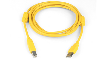 Przewód USB