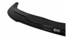 Splitter Audi RS4 B5 Front Gloss Black