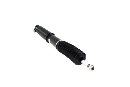 Street Suspension D2 Racing VOLKSWAGEN PASSAT B5 SEDAN 98-05