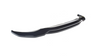Splitter BMW X4 G02 M-Pack Front Gloss Black