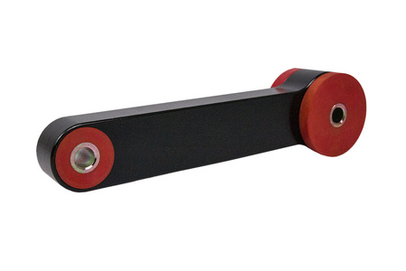 Poduszki Silnika Subaru Impreza WRX STI 93-17 Pitch Stop