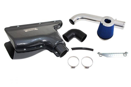 Układ Dolotowy Mitsubishi Eclipse 2.0 (Bez Turbo) Simota PTS-452