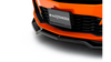 Splitter Chevrolet Camaro SS Mk6 Facelift Przód v.1