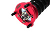 Zawieszenie TurboWorks Honda Civic VIII 2006-2011