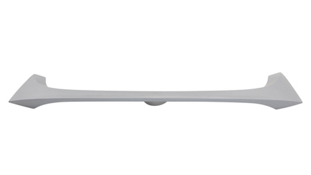 Dokładka Ford Mondeo IV Lotka ABS