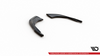 Splitters set Volkswagen Atlas Cross Sport