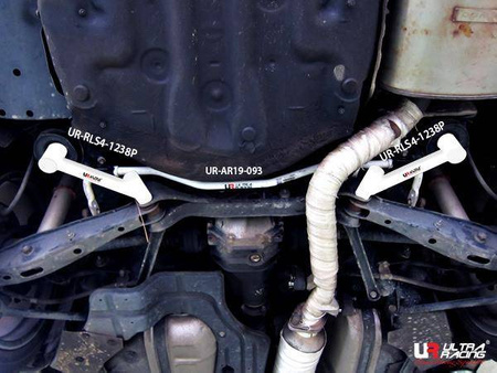 Rozpórka Lexus IS200/RS200 UltraRacing tylna Anti-Roll/Sway Bar 19mm