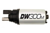 Pompa paliwa DeatschWerks DW300M Ford Mustang V 340lph