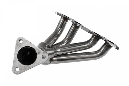 Exhaust manifold Toyota Celica GT GTS 2.2L 5S-FE 90-99