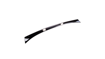 Lotka BMW 3 E90 Lip Carbon Look