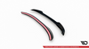 Spoiler Cap Jeep Compass Limited II Facelift