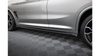 Side Skirts BMW X4 M F98