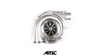 ARTEC G30 Turbine Housing | Reverse Rotation | 0.90 A/R | V-Band / V-Band
