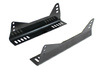 Universal seat brackets