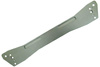 Stabiliser frame Honda Civic 92-95 ASR