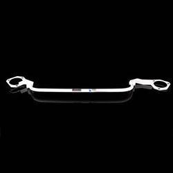 VW Golf 5/6 GTI +R +R32 Ultra-R 2P front upper Strutbar