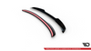 Spoiler Cap Hyundai Tucson IV Gloss Black