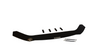 Splitter BMW 1 F20 F21 Facelift przód Racing v.1 M-Power