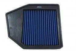 Simota Panel Filter OH019 273x219mm