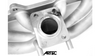 Kolektor wydechowy Toyota 1JZ VVTi Direct Replacement 