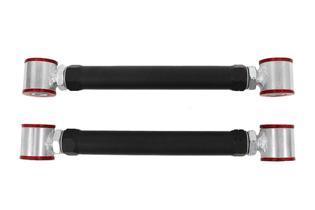 Camber Plates Mercedes-Benz W124 Set