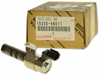 VVTI Valve 2JZ 15330-46011