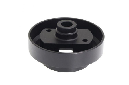 Steering Wheel Hub Subaru Impreza WRX STI