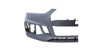Bumper Audi A5 F5 Facelift Front