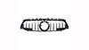 Grill Mercedes-Benz A V177 W177 GT Chrome & Black