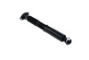 Street Suspension D2 Racing MERCEDES BENZ E CLASS W212 6 CYL 09-16