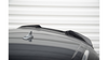 Splitters set Audi Q7 Mk2