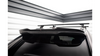 Spoiler Cap Ford Edge II Gloss Black