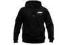 TurboWorks Hoodie XXXL