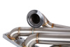 Exhaust Manifold BMW E36 M50 EXTREME