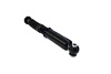 Street Suspension D2 Racing BMW X5 (E70) XDRIVE (NON AIR STRUT) 07-13