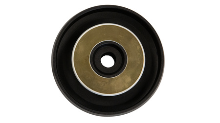 Steering Wheel Hub Ford Ranger F150 F250 F350