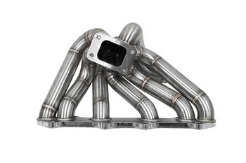 Exhaust manifold Toyota 1JZ-GTE GE VVTi T3 Extreme