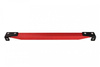 Rama Stabilizatora Honda Civic 96-00 Red BEAKS