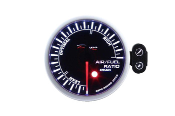 Zegar Depo PK 52mm - AFR