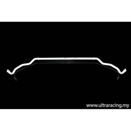 BMW M3 E92 07-13 UltraRacing rear Sway Bar 23mm