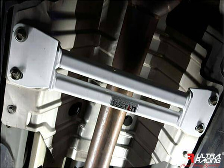 INFINITI Q50 V37 3.5 2WD HYBRID 2014-present