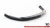Splitters set Mercedes-Benz AMG A35 W177 Facelift